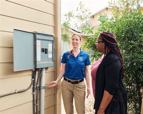 electrical panel box dizzy|electrical panel buzzing.